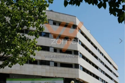 Negócio para Venda em Viseu