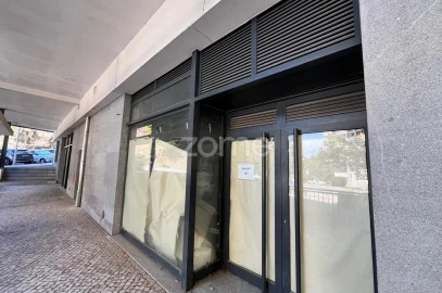 Negócio para Venda em Viseu