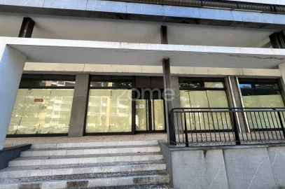 Negócio para Venda em Viseu