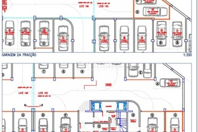 Negócio para Venda em Viseu