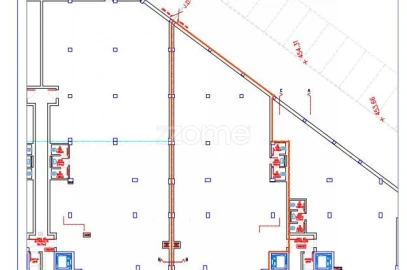 Negócio para Venda em Viseu