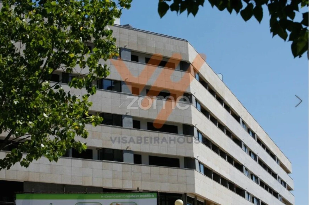 Negócio para Venda em Viseu Foto 11