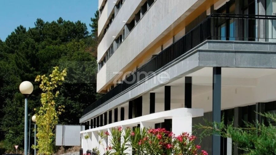 Negócio para Venda em Viseu