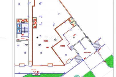 Negócio para Venda em Viseu