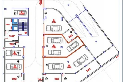 Negócio para Venda em Viseu