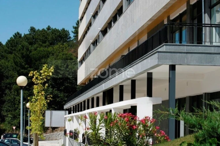 Negócio para Venda em Viseu Foto 10