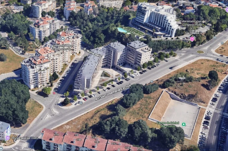 Negócio para Venda em Viseu Foto 12