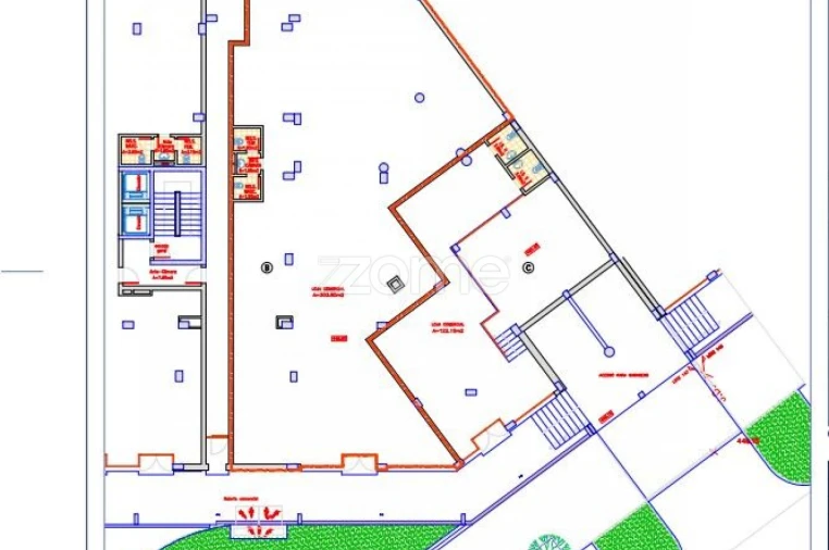 Negócio para Venda em Viseu Foto 15