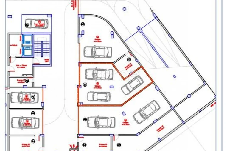 Negócio para Venda em Viseu Foto 14