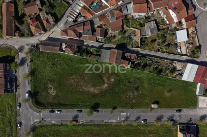 Terreno para Venda em Arcos e Mogofores