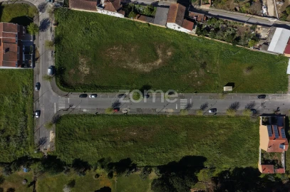 Terreno para Venda em Arcos e Mogofores