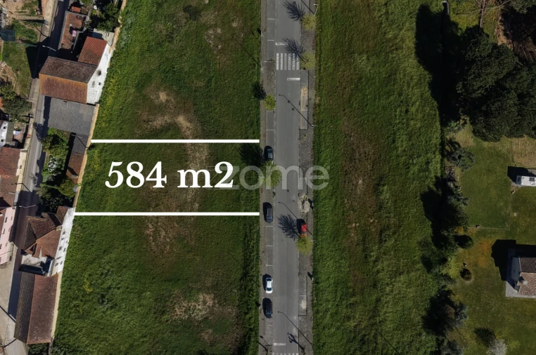 Terreno para Venda em Arcos e Mogofores Foto 4