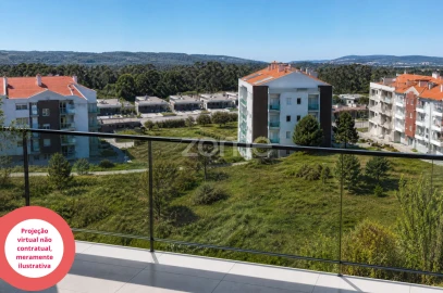 Terreno para Venda em Oliveira do Bairro