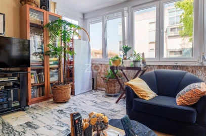 Apartamento T4 para Venda em Venteira