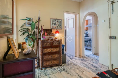 Apartamento T4 para Venda em Venteira