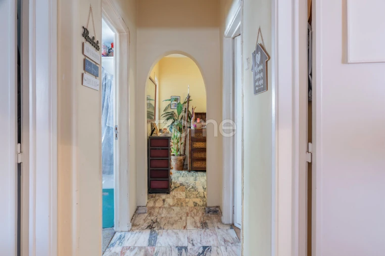 Apartamento T4 para Venda em Venteira Foto 10