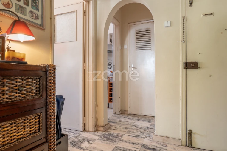 Apartamento T4 para Venda em Venteira Foto 5