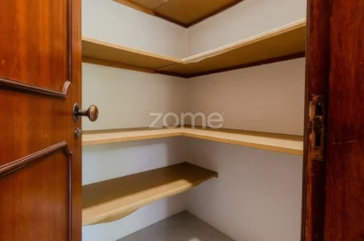 Apartamento T3 para Venda em Setubal (São Sebastião)