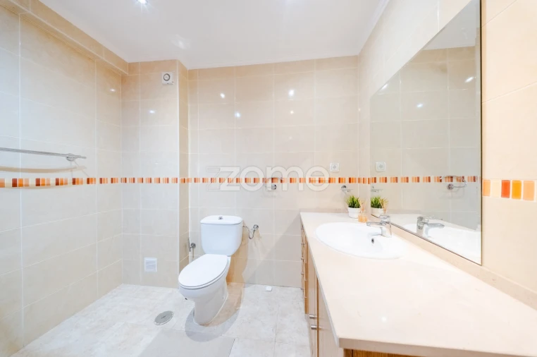 Apartamento T3 para Venda em Setubal (São Sebastião) Foto 23