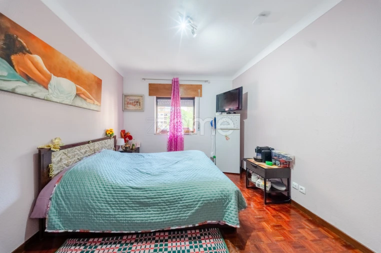 Apartamento T3 para Venda em Setubal (São Sebastião) Foto 16