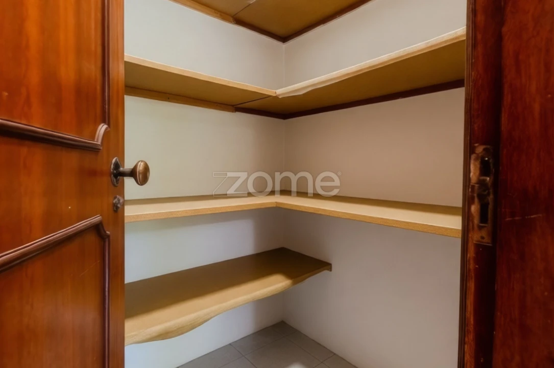 Apartamento T3 para Venda em Setubal (São Sebastião) Foto 30