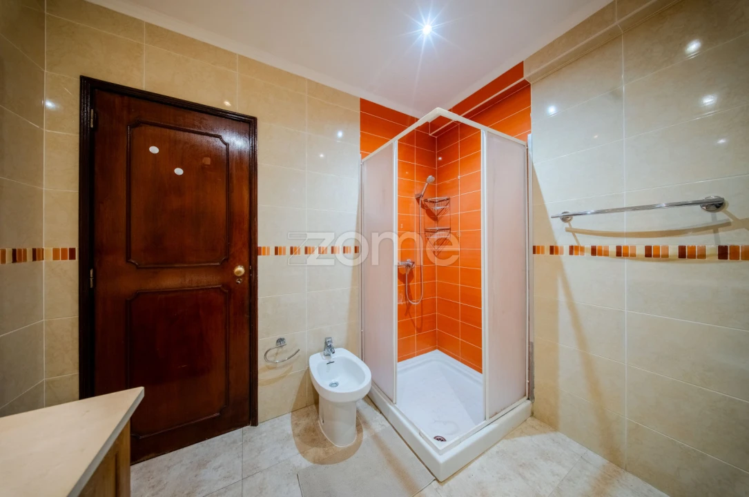 Apartamento T3 para Venda em Setubal (São Sebastião) Foto 22