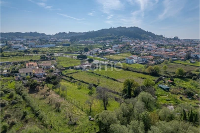 Quinta T3 para Venda em Darque