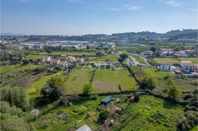 Quinta T3 para Venda em Darque