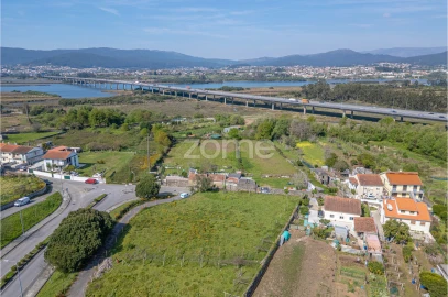 Quinta T3 para Venda em Darque
