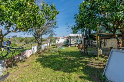 Quinta T3 para Venda em Darque