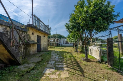 Quinta T3 para Venda em Darque