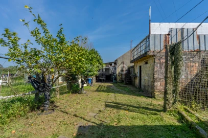 Quinta T3 para Venda em Darque