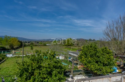 Quinta T3 para Venda em Darque