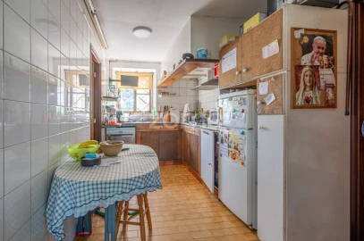 Quinta T3 para Venda em Darque