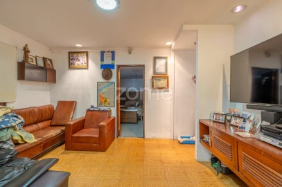 Quinta T3 para Venda em Darque