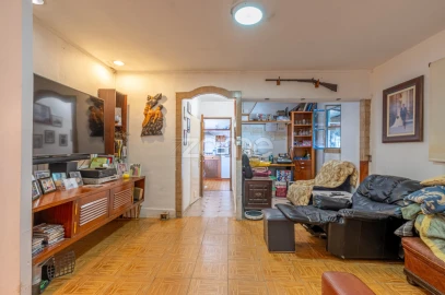 Quinta T3 para Venda em Darque