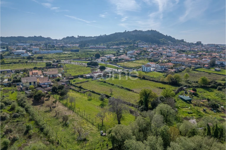 Quinta T3 para Venda em Darque Foto 6