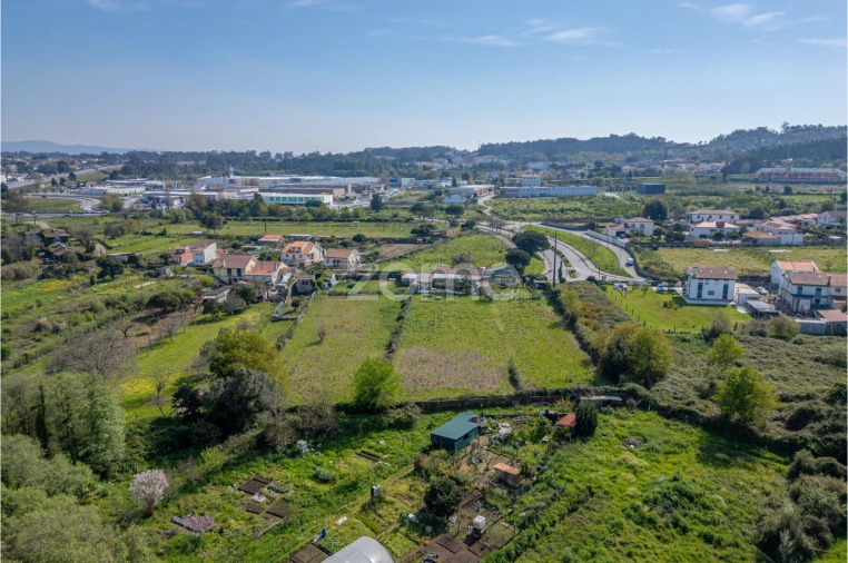 Quinta T3 para Venda em Darque Foto 7