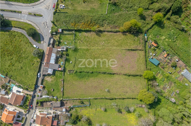 Quinta T3 para Venda em Darque Foto 12