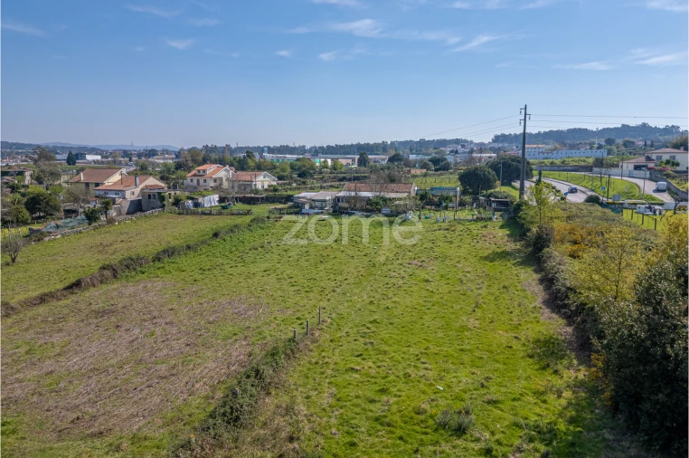 Quinta T3 para Venda em Darque Foto 13