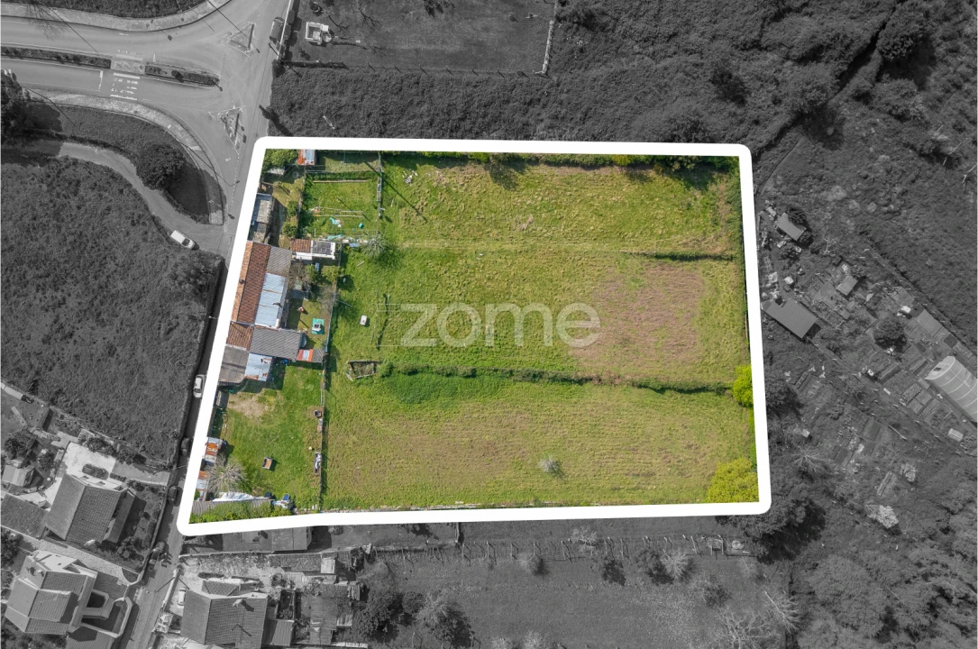 Quinta T3 para Venda em Darque Foto 1