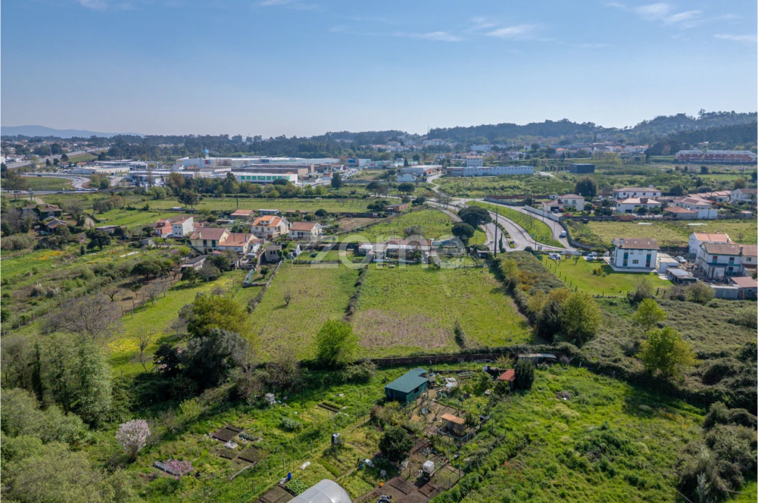 Quinta T3 para Venda em Darque Foto 7