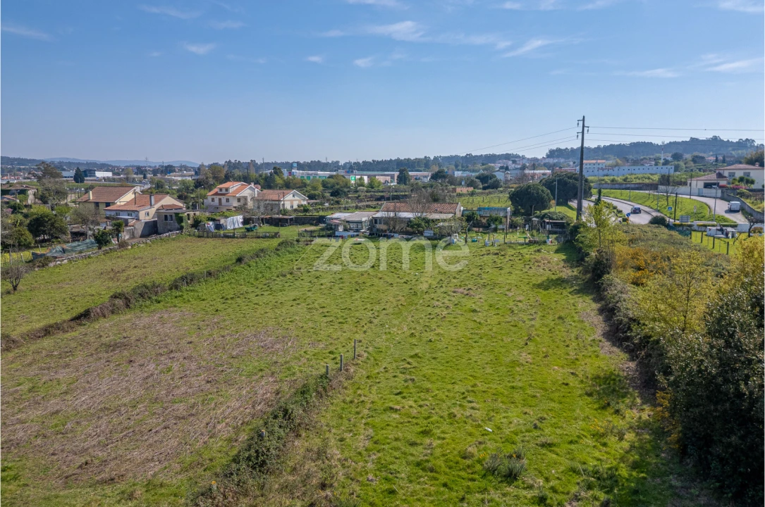 Quinta T3 para Venda em Darque Foto 13