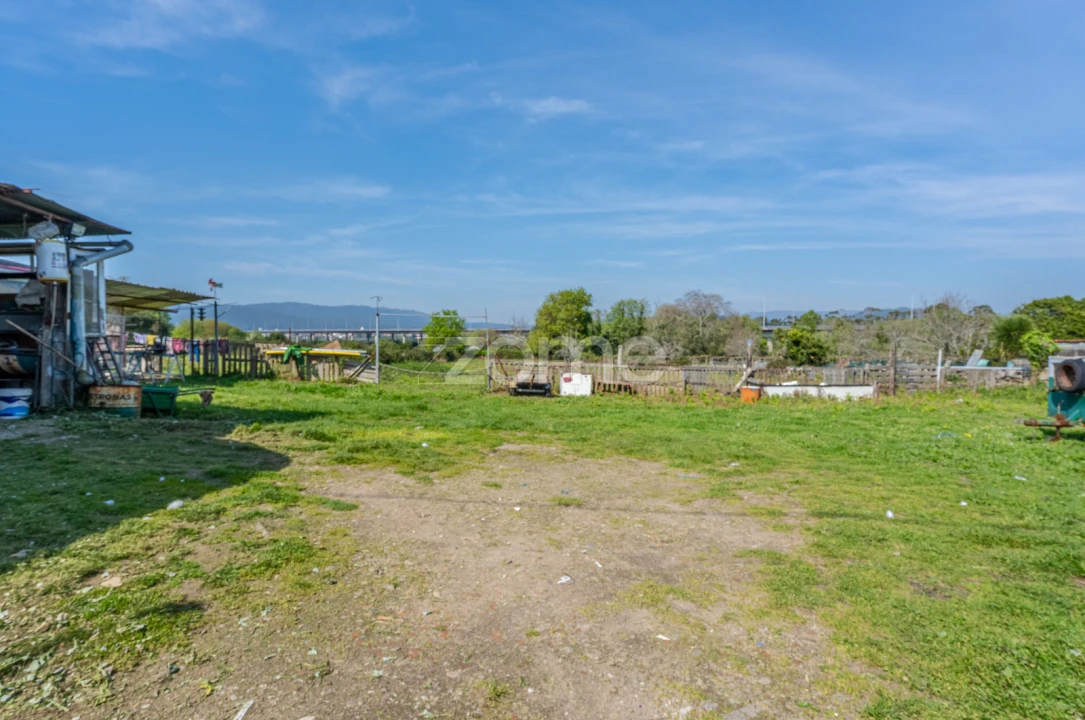 Quinta T3 para Venda em Darque Foto 14