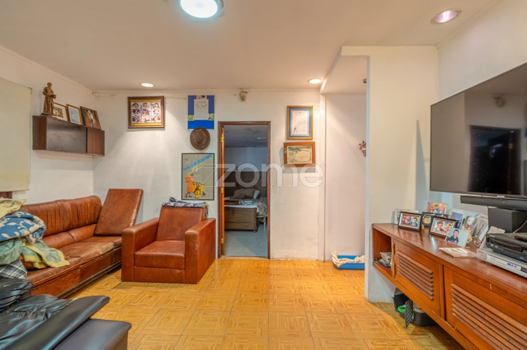 Quinta T3 para Venda em Darque Foto 21