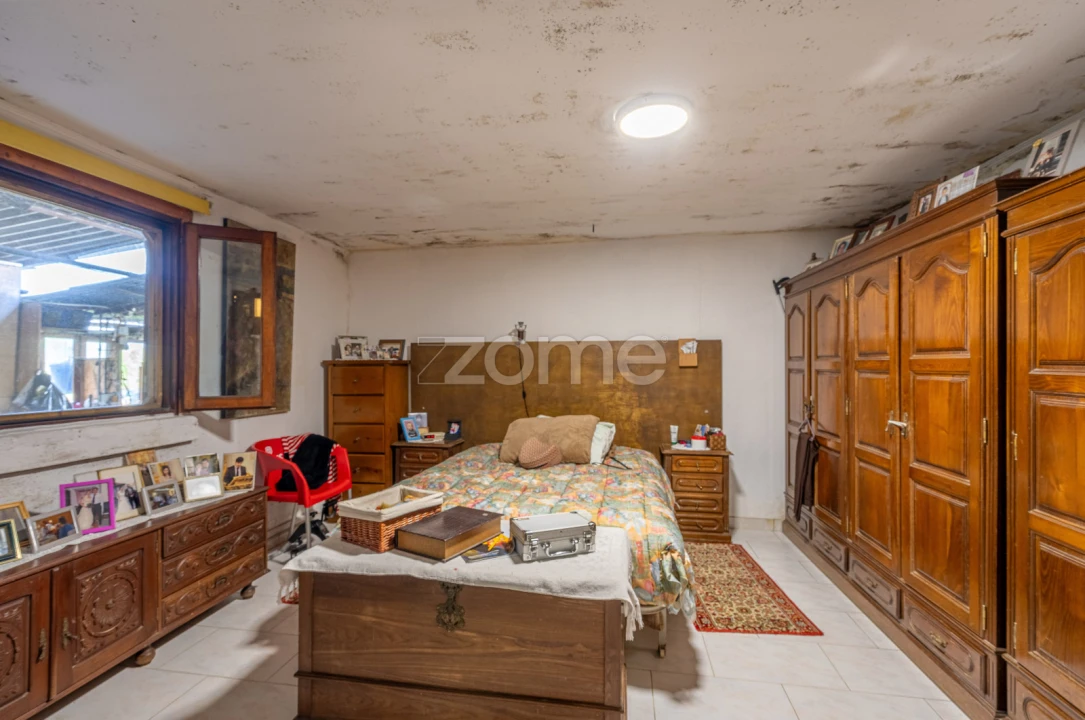 Quinta T3 para Venda em Darque Foto 24