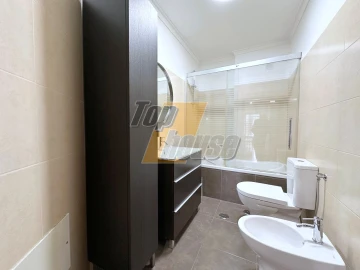 Apartamento T2 para Arrendamento em Corroios