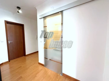 Apartamento T2 para Arrendamento em Corroios