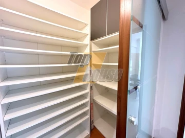 Apartamento T2 para Arrendamento em Corroios