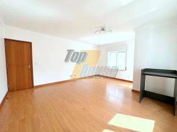 Apartamento T2 para Arrendamento em Corroios